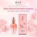 ROSE INFUSED HYDRATION ESSENCE 50ML