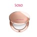 NO COLOR SETTING POWDER ROSEGOLD
