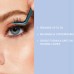 KISS FALSCARA EYELASH OVERNIGHTER BLACK KISS FALSCARA EYELASH OVERNIGHTER BLACK