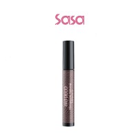 Gorgeous Volume Mascara (Deep Black)