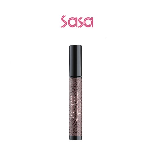 ARTDECO : Gorgeous Volume Mascara (Deep Black)