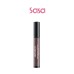 ARTDECO : Gorgeous Volume Mascara (Deep Black)