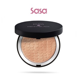 PENNYBLACK FACE HIGHLIGHTER 001 NY DREAM