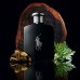 BLACK EDT 125ML + EDT 40ML + ASG + SHOWER GEL 50ML '22