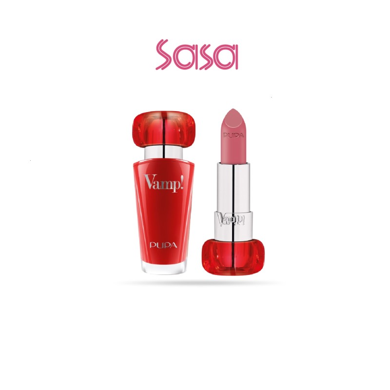 VAMP! LIPSTICK