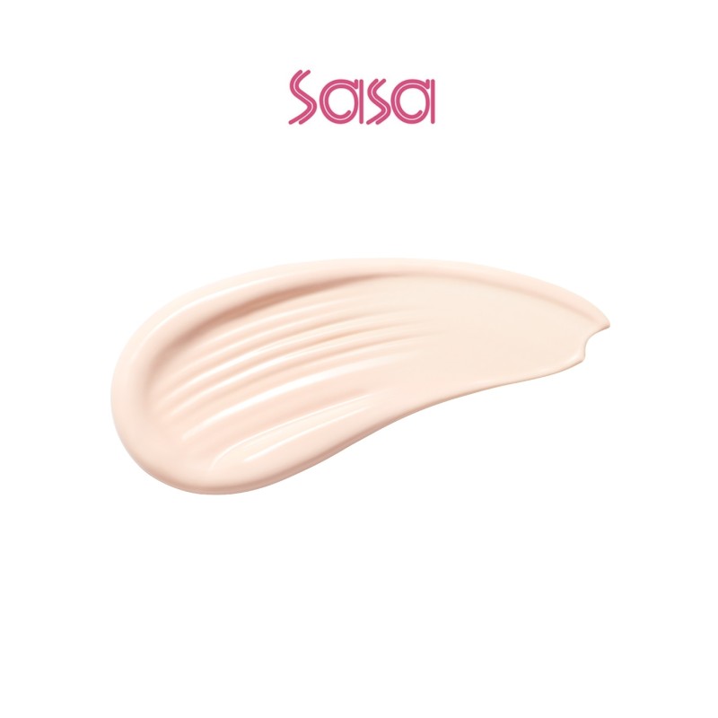DARK SPOT TONING SUN SPF50+ PA++++ 2PCS