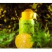 ODYSSEY LIMONI EDP 100ML ODYSSEY LIMONI EDP 100ML