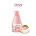 MILK BODY CLEANSER 560ML MILK BODY CLEANSER 560ML