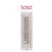 MUSE CHARM LIP STICK 3G