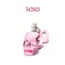 TO BE TRUE ME FOR WOMAN EDP 40ML / 75ML