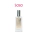 PUCELLE : Eau De Luxe Parfum 50ML