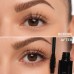PERFECT VOLUME MASCARA WATERPROOF 2.7G
