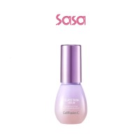 GLASS SKIN SERUM 30ML
