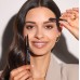 Sculpting Brow Styler