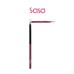 Color Icon Lipliner Pencil