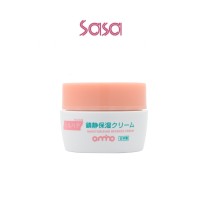 MOISTURIZING DEFENCE CREAM 40G