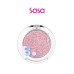 Hyper Holo Beam Eye Glitter 1.8G Hyper Holo Beam Eye Glitter 1.8G