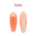 HAIR ROOT VOLUME CLIPS 2PC (PINK)