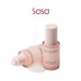 CICA COLLAGEN MOISTURE SERUM 40ML