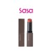 LIP COLOR SHIELD LIP COLOR SHIELD