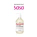 FOREST GROW INTENSIVE BODYWASH 500ML FOREST GROW INTENSIVE BODYWASH 500ML