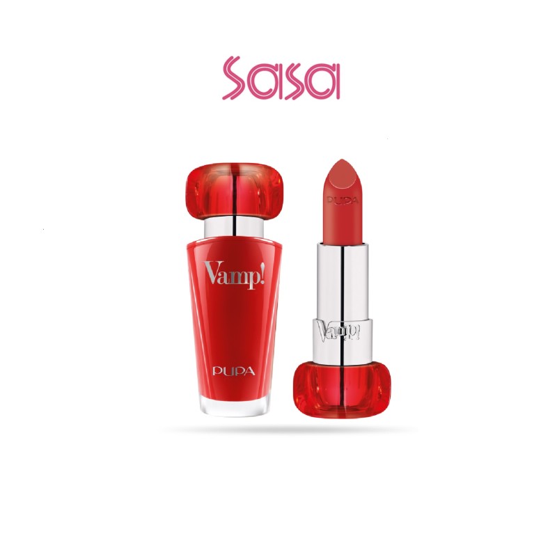 VAMP! LIPSTICK