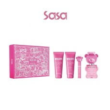 BUBBLE GUM EDT 100ML GIFT SET