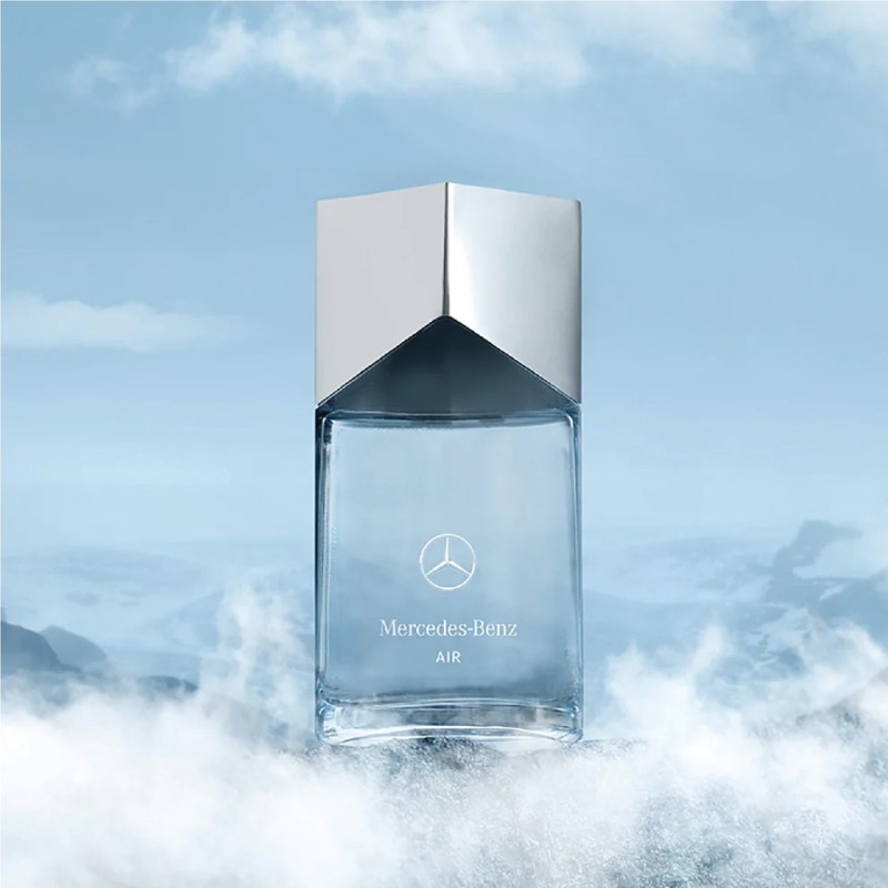AIR EDP 60ML / 100ML