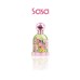 BLISS EDT 50ML / 30ML