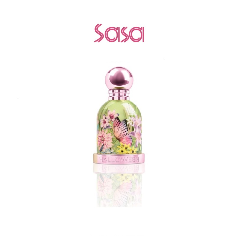 BLISS EDT 50ML / 30ML