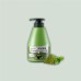 MILK BODY CLEANSER 560ML MILK BODY CLEANSER 560ML