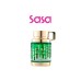 ODYSSEY AQUA EDP 100ML ODYSSEY AQUA EDP 100ML