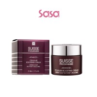 ADVANCED CELLULAR BOOSTING CREAM 50ML