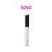 LONG LASTING CORRECTOR 7.5G (01 MINT GREEN) LONG LASTING CORRECTOR 7.5G (01 MINT GREEN)