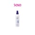 HATOMUGI LOTION MIST TYPE 250ML HATOMUGI LOTION MIST TYPE 250ML