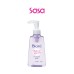 CLEANSING OIL