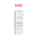 HYDRANCE RICH CREAM 40ML