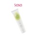 SASATINNIE : MOIST HAND CREAM 50ML SASATINNIE : MOIST HAND CREAM 50ML