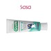 KIDS TOOTHPASTE SOFT MINT 7-12 YEARS 70G KIDS TOOTHPASTE SOFT MINT 7-12 YEARS 70G