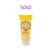 BATH & SHOWER GEL 200ML