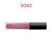 HYDRA LIP BOOSTER 2.4G (42 TRANSLUCENT PAPAYA) HYDRA LIP BOOSTER 2.4G (42 TRANSLUCENT PAPAYA)