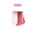 FROZEN GLOW LIP BALM FROZEN GLOW LIP BALM