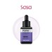 PDRN LIFTING SERUM 40ML