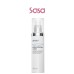 EXTRA HYDRATING LOTION WTH HYALURONIC ACID 50ML
