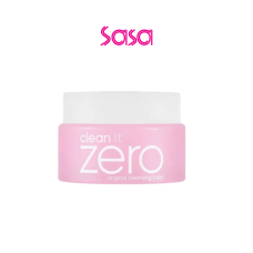 CLEAN IT ZERO (ORIGINAL) 25ML