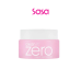 CLEAN IT ZERO (ORIGINAL) 25ML CLEAN IT ZERO (ORIGINAL) 25ML