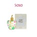 FLEURS EDP