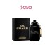 FOR MEN EDP 60ML / 100ML FOR MEN EDP 60ML / 100ML
