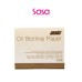 OIL BLOTTING PAPER 100S (WOODPULP)