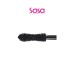 VAMP! MASCARA (001 EXTRA BLACK) VAMP! MASCARA (001 EXTRA BLACK)